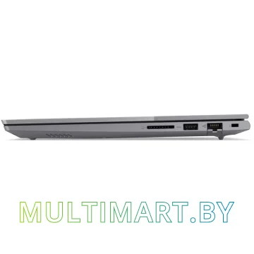 Ноутбук Lenovo ThinkBook 14 G7 IML (21MR0050RU) картинка 9